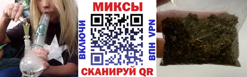 Бутират буратино Новопавловск